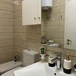 Rizz 2 * ティラナ