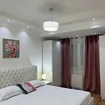 Rizz 2 アパート *