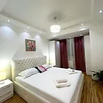 アパート Rizz 2 *