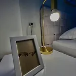 Rizz 2 アパート *