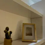 Rizz 2 アパート ティラナ
