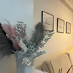 Rizz 2 アパート *