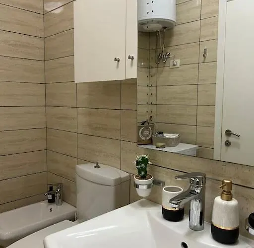 Rizz 2 * Тирана