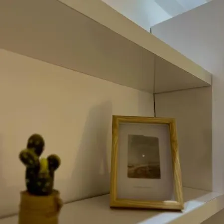 Rizz 2 Appartamento Tirana