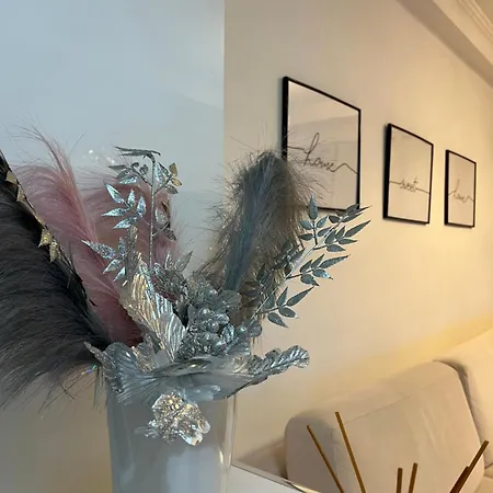 Rizz 2 Appartamento *