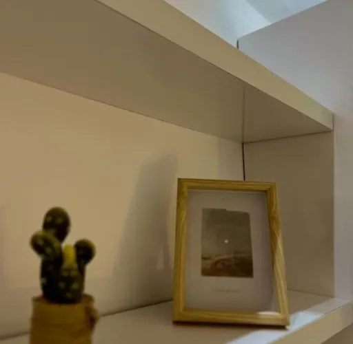 Rizz 2 شقة تيرانا