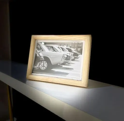 شقة Rizz 2 تيرانا